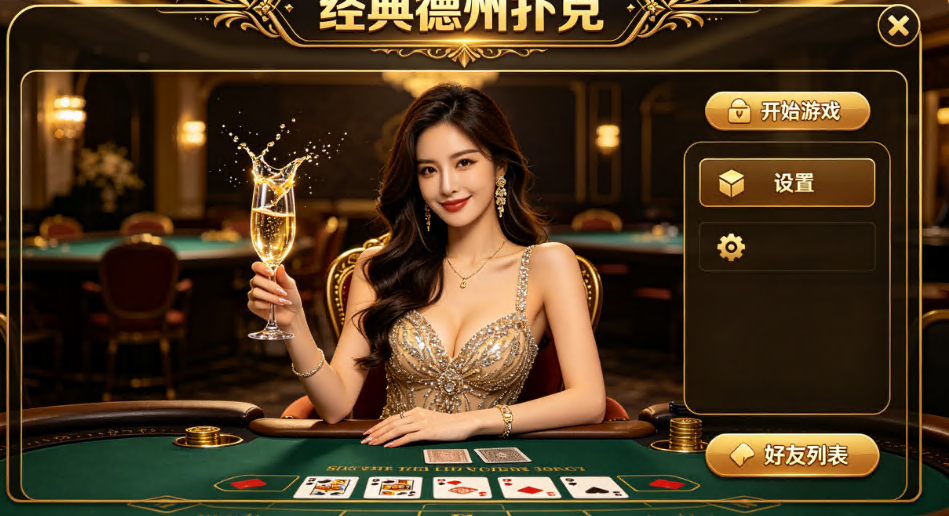 天美2备用网址焦点封面
